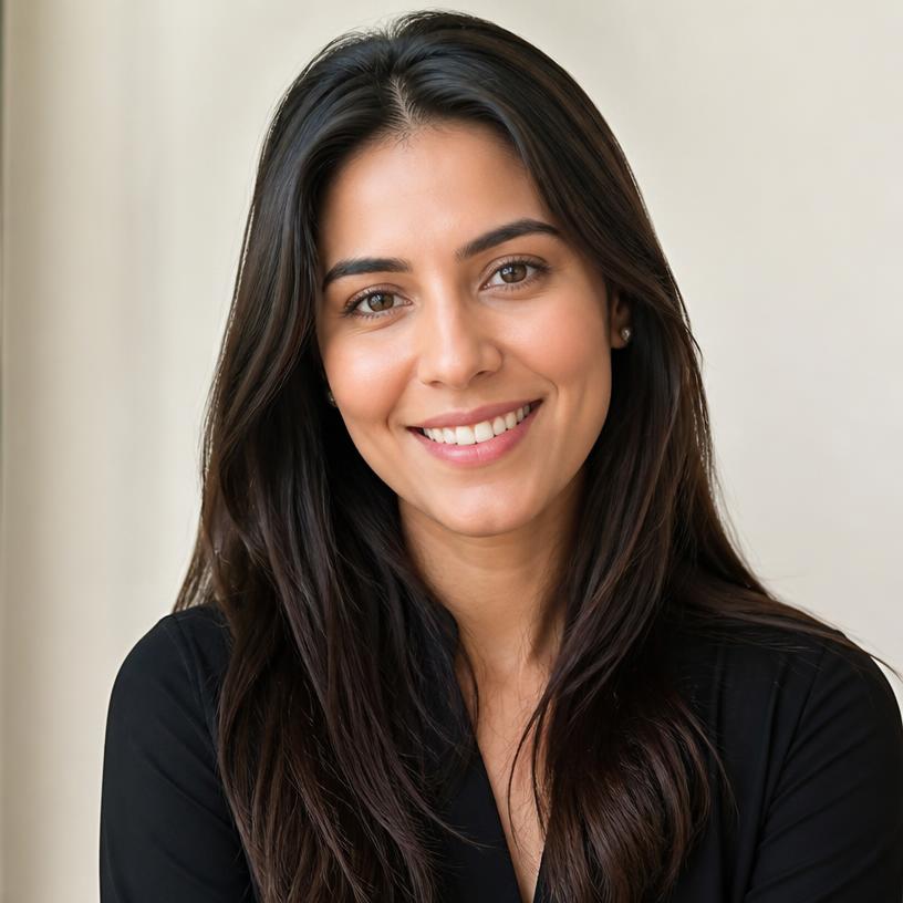 Foto de Fernanda A.